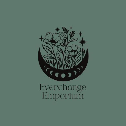 Everchange Emporium - Thumbnail