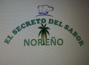 Restaurante El Secreto Del Sabor Norteño 2