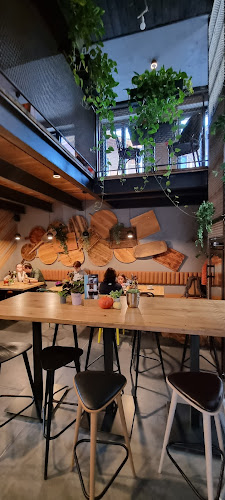 Godziny otwarcia Tivoli Pizzeria Karpacz
