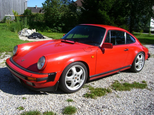 Zachmeier Automobile - Thumbnail