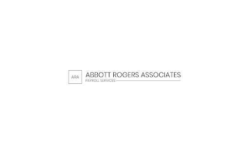 Abbott Rogers Associates Limited Payroll Services