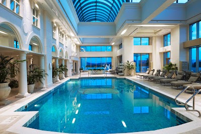 Photos of Foxwoods Resort Casino