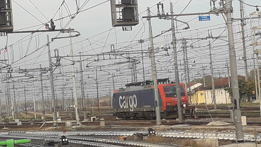 Novara Nord - Thumbnail