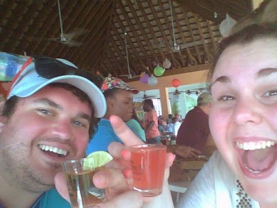 Photos of Margaritaville Falmouth
