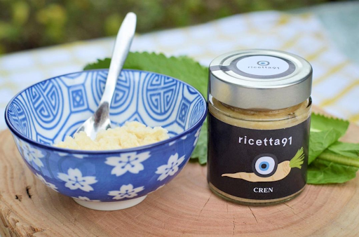 Ricetta91 - Visual