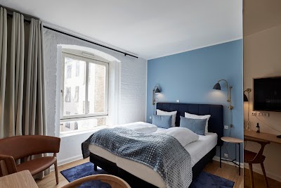 Photos of Copenhagen Strand