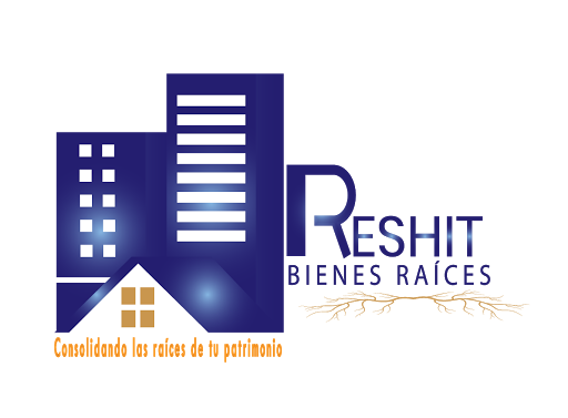 Reshit Bienes Raíces
