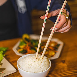 Photo n°37 de FRESH NOODLES RESTAURANT à Paris (Restaurant)