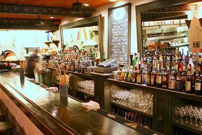 Photos of Rosalie's