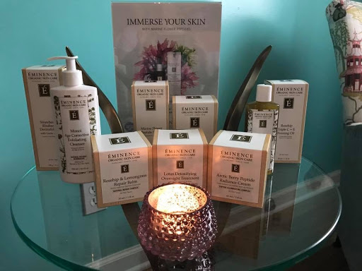 Lotus Skin Care Studio - Thumbnail