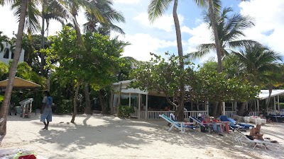 Photos of Siboney Beach Club