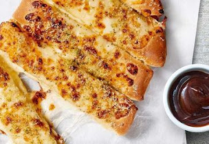 Photo n°53 de Pizza Hut à Paris (Restaurant)