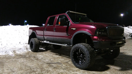 MPL Diesel - Visual