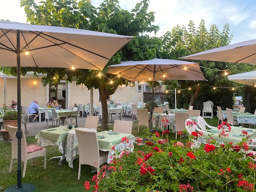 Trattoria Pizzeria da Michè - Thumbnail