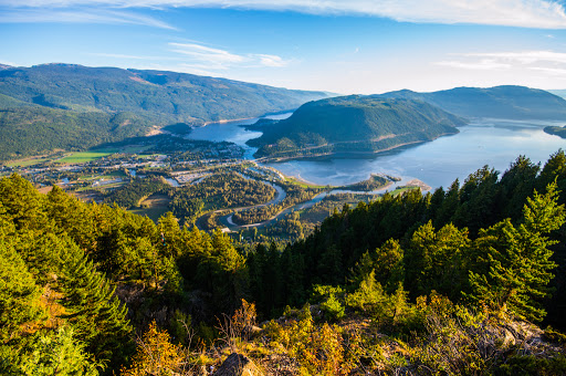 Dave Strle PREC*; Century 21 Executives Sicamous - Thumbnail
