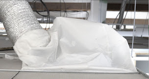 Photo n°18 de France Air à Beynost (Fournisseur de systèmes de climatisation)