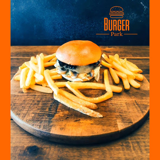 Photo 5 - Burger Park