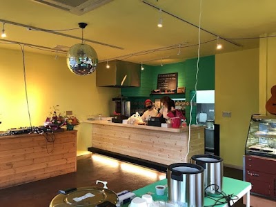 三ッ星キッチン大田原店