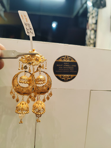Gallery image 13