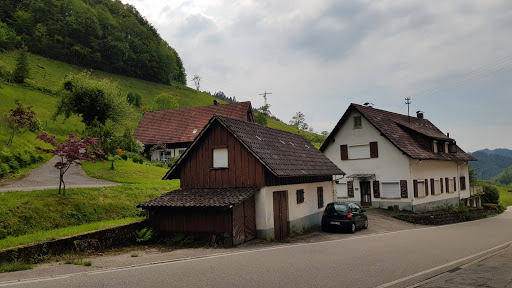 Erbprinz - Thumbnail