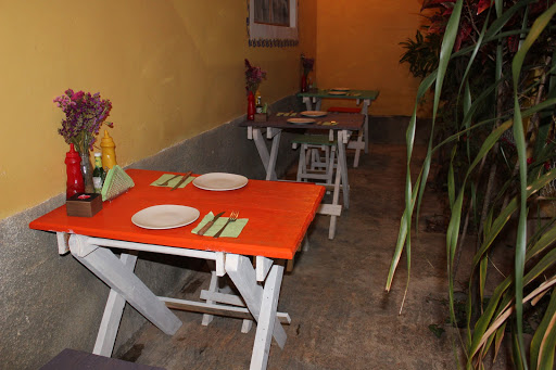 site_photo2