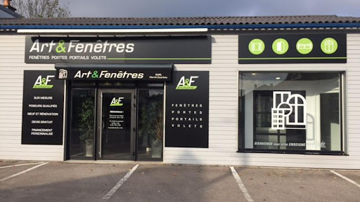 Photo de Courtois Hervé SARL