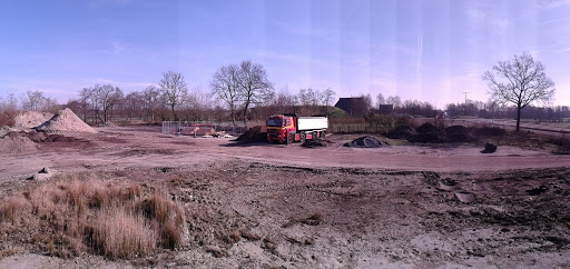 De Beauty Boerderij - Thumbnail