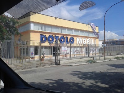 furniture-store