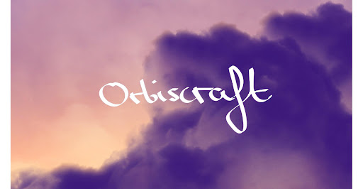 Orbiscraft