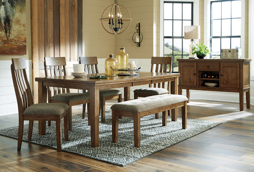 Super Deal Furniture Gallery - Thumbnail