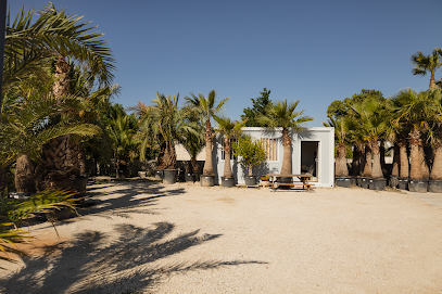 Finca Lila