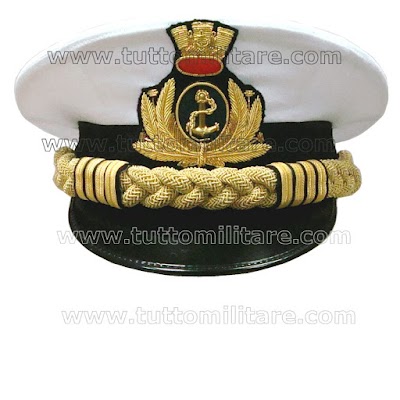 Photos of Tutto Militare - Articoli Militari e Militaria Abbigliamento