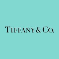 Tiffany & Co. Omotesando