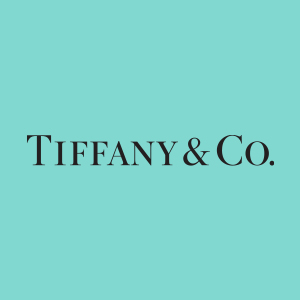 Tiffany & Co. Omotesando
