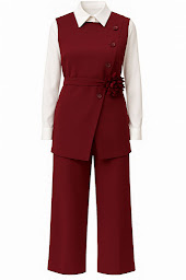 Photo n°17 de Mod'elles à Pont-de-Chéruy (Magasin de vêtements)