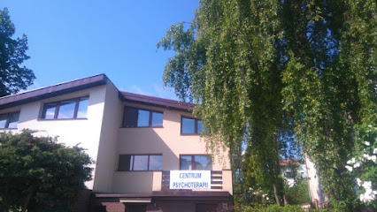 CENTRUM PSYCHOTERAPII psycholog Gdynia