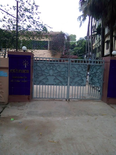 Photos of Ethnica School