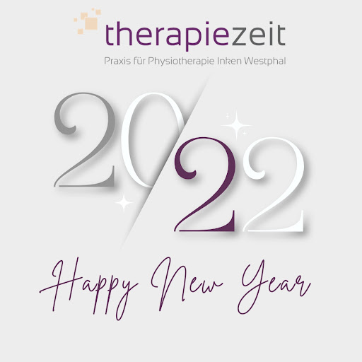 Therapiezeit - Praxis für Physiotherapie Inken Westphal Gallery - Germany