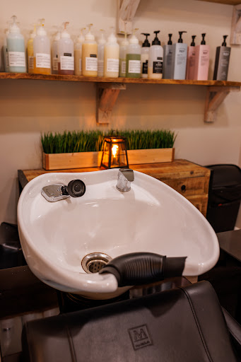 Sixth & Main The Salon and Spa - Thumbnail