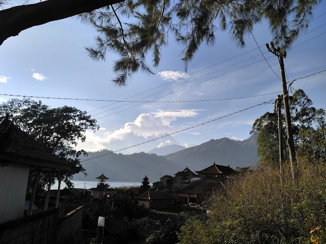 Pinggan