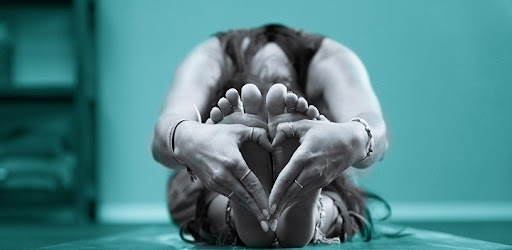 Veeyoga - Visual