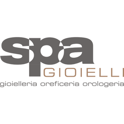 SPA Gioielli