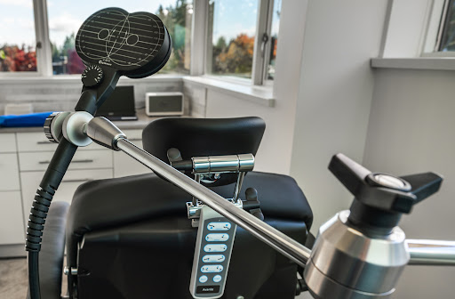 NeuroLinks Transcranial Magnetic Stimulation (TMS) and Ketamine Treatment Centre - Thumbnail