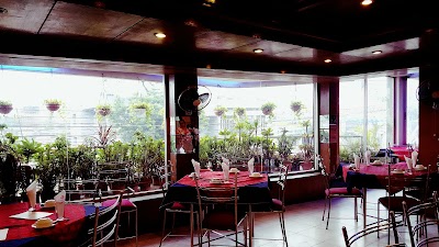 Photos of Kaifeng Chinese Restaurant
