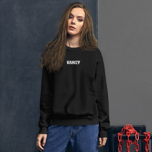 vaney - Visual