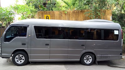 Photos of Wisma Expert Lppi