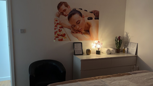 Bristol Chinese Health Spa BS2 0BZ Phone number