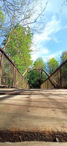 Ponte sul torrente Lura - Thumbnail