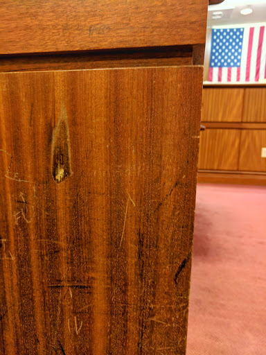 Woodbridge Municipal Court - Thumbnail