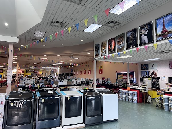 Hot Daily Deal photo 1